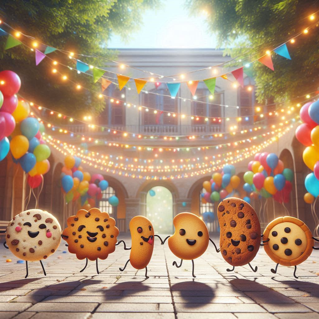 Εικόνα πρόσκλησης